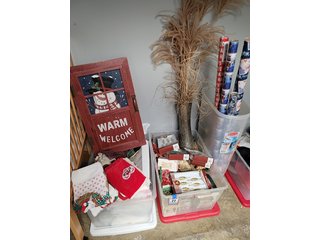 Property photo 209 - TIMED ONLINE ONLY PERSONAL PROPERTY AUCTION IN ALLEN COUNTY, INDIANA