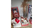 Property photo 209 - TIMED ONLINE ONLY PERSONAL PROPERTY AUCTION IN ALLEN COUNTY, INDIANA