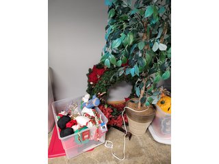 Property photo 210 - TIMED ONLINE ONLY PERSONAL PROPERTY AUCTION IN ALLEN COUNTY, INDIANA