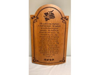 Property photo 212 - TIMED ONLINE ONLY PERSONAL PROPERTY AUCTION IN ALLEN COUNTY, INDIANA