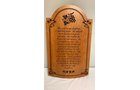 Property photo 212 - TIMED ONLINE ONLY PERSONAL PROPERTY AUCTION IN ALLEN COUNTY, INDIANA