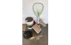 Property photo 213 - TIMED ONLINE ONLY PERSONAL PROPERTY AUCTION IN ALLEN COUNTY, INDIANA