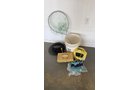 Property photo 214 - TIMED ONLINE ONLY PERSONAL PROPERTY AUCTION IN ALLEN COUNTY, INDIANA