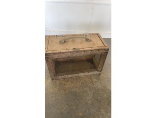Property photo 215 - TIMED ONLINE ONLY PERSONAL PROPERTY AUCTION IN ALLEN COUNTY, INDIANA