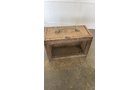 Property photo 215 - TIMED ONLINE ONLY PERSONAL PROPERTY AUCTION IN ALLEN COUNTY, INDIANA