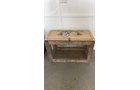 Property photo 216 - TIMED ONLINE ONLY PERSONAL PROPERTY AUCTION IN ALLEN COUNTY, INDIANA