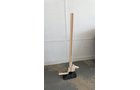 Property photo 217 - TIMED ONLINE ONLY PERSONAL PROPERTY AUCTION IN ALLEN COUNTY, INDIANA