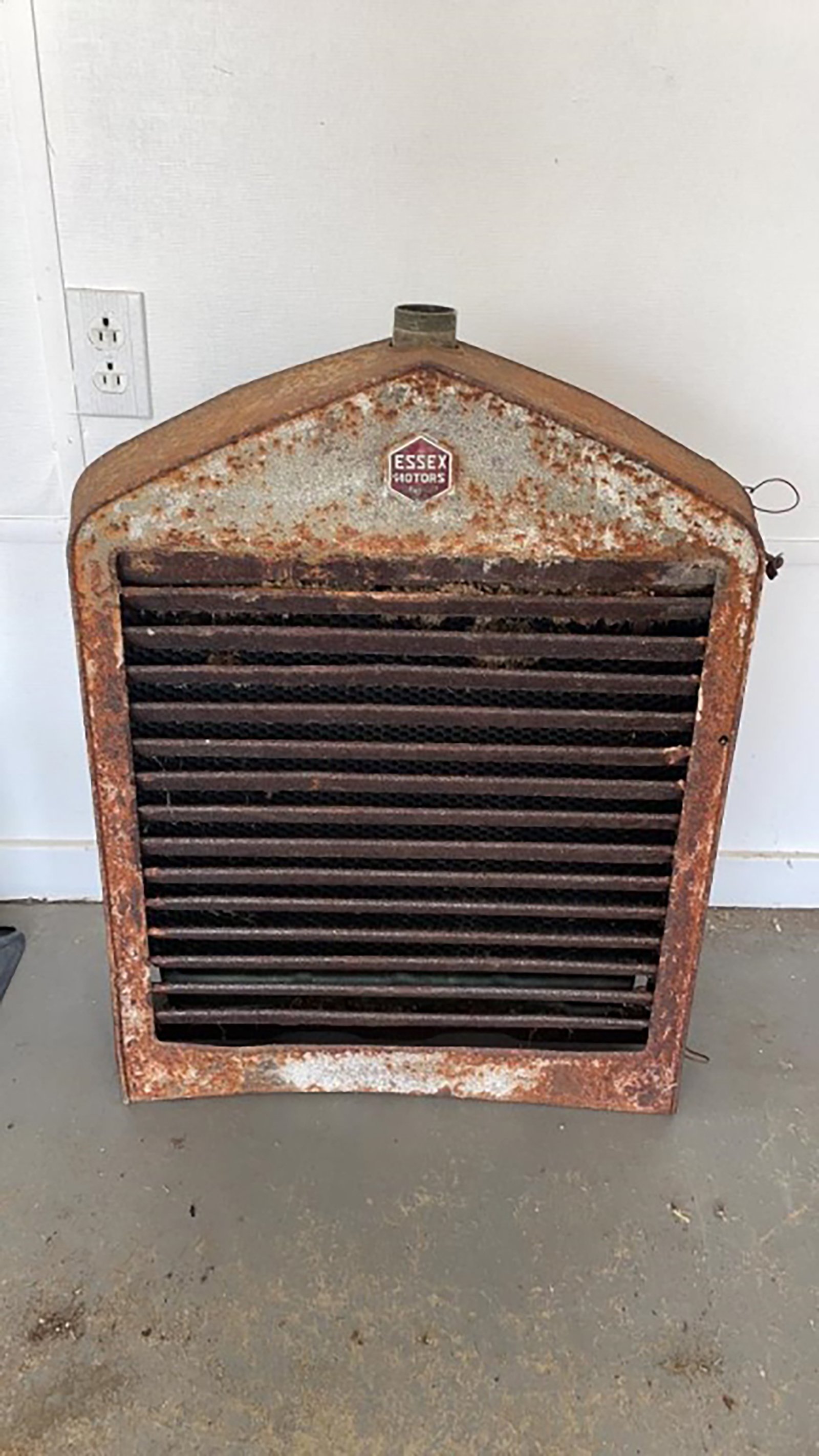 Property photo 218 - TIMED ONLINE ONLY PERSONAL PROPERTY AUCTION IN ALLEN COUNTY, INDIANA