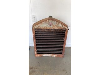 Property photo 218 - TIMED ONLINE ONLY PERSONAL PROPERTY AUCTION IN ALLEN COUNTY, INDIANA