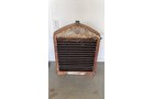 Property photo 218 - TIMED ONLINE ONLY PERSONAL PROPERTY AUCTION IN ALLEN COUNTY, INDIANA