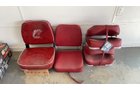 Property photo 220 - TIMED ONLINE ONLY PERSONAL PROPERTY AUCTION IN ALLEN COUNTY, INDIANA