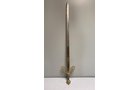 Property photo 223 - TIMED ONLINE ONLY PERSONAL PROPERTY AUCTION IN ALLEN COUNTY, INDIANA