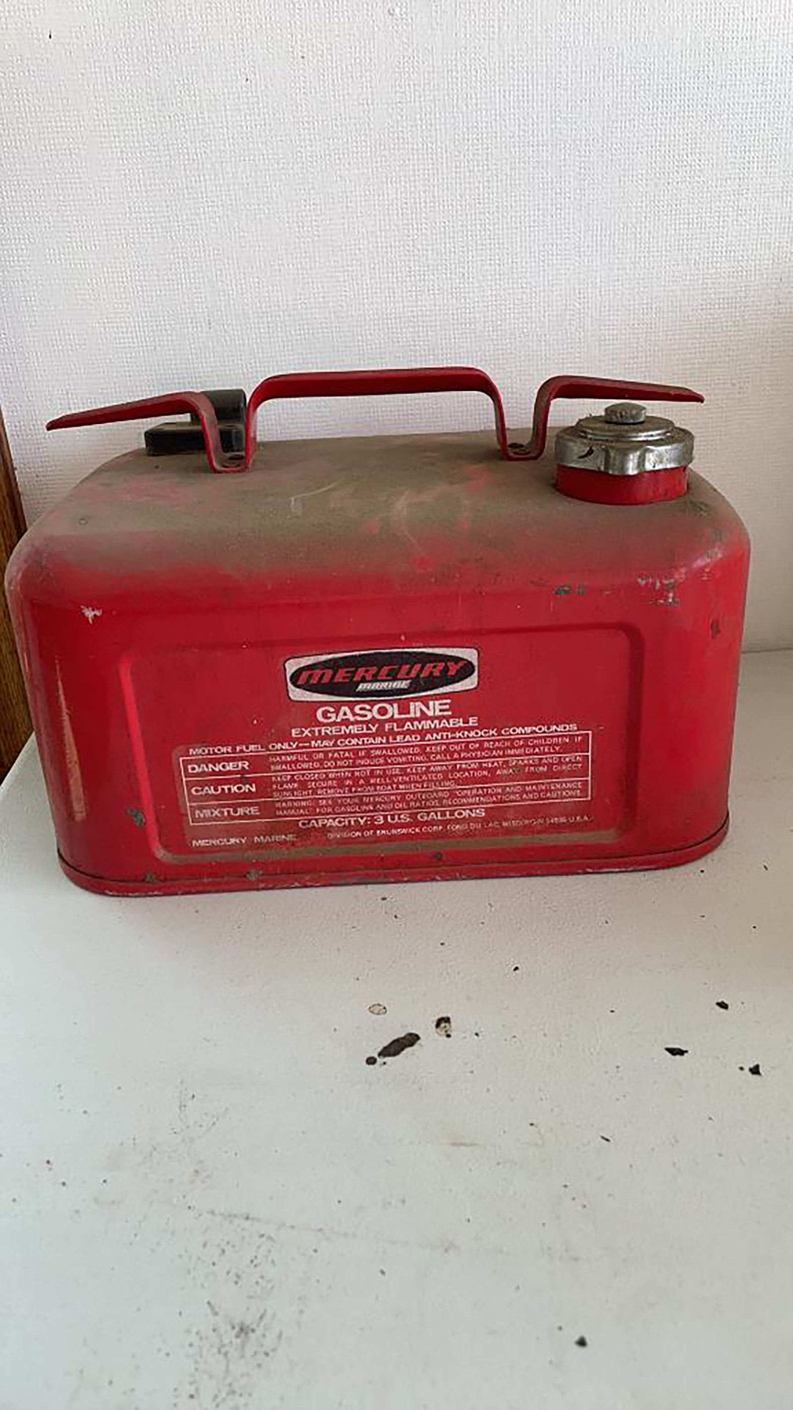 Property photo 224 - TIMED ONLINE ONLY PERSONAL PROPERTY AUCTION IN ALLEN COUNTY, INDIANA