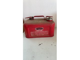 Property photo 224 - TIMED ONLINE ONLY PERSONAL PROPERTY AUCTION IN ALLEN COUNTY, INDIANA