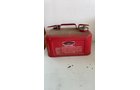 Property photo 224 - TIMED ONLINE ONLY PERSONAL PROPERTY AUCTION IN ALLEN COUNTY, INDIANA