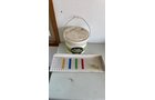Property photo 225 - TIMED ONLINE ONLY PERSONAL PROPERTY AUCTION IN ALLEN COUNTY, INDIANA
