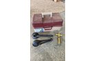 Property photo 227 - TIMED ONLINE ONLY PERSONAL PROPERTY AUCTION IN ALLEN COUNTY, INDIANA
