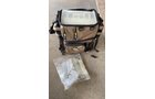 Property photo 228 - TIMED ONLINE ONLY PERSONAL PROPERTY AUCTION IN ALLEN COUNTY, INDIANA