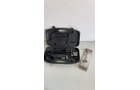 Property photo 229 - TIMED ONLINE ONLY PERSONAL PROPERTY AUCTION IN ALLEN COUNTY, INDIANA