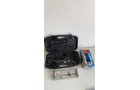 Property photo 230 - TIMED ONLINE ONLY PERSONAL PROPERTY AUCTION IN ALLEN COUNTY, INDIANA