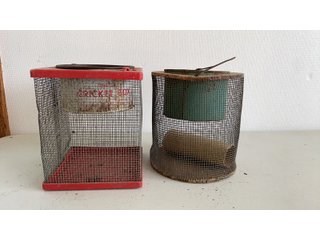Property photo 231 - TIMED ONLINE ONLY PERSONAL PROPERTY AUCTION IN ALLEN COUNTY, INDIANA