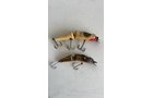 Property photo 233 - TIMED ONLINE ONLY PERSONAL PROPERTY AUCTION IN ALLEN COUNTY, INDIANA