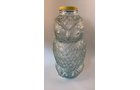 Property photo 1 - TIMED ONLINE ONLY PERSONAL PROPERTY AUCTION IN ALLEN COUNTY, INDIANA