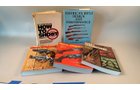 Property photo 5 - TIMED ONLINE ONLY PERSONAL PROPERTY AUCTION IN ALLEN COUNTY, INDIANA