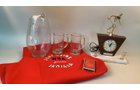 Property photo 7 - TIMED ONLINE ONLY PERSONAL PROPERTY AUCTION IN ALLEN COUNTY, INDIANA