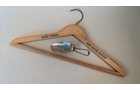 Property photo 8 - TIMED ONLINE ONLY PERSONAL PROPERTY AUCTION IN ALLEN COUNTY, INDIANA