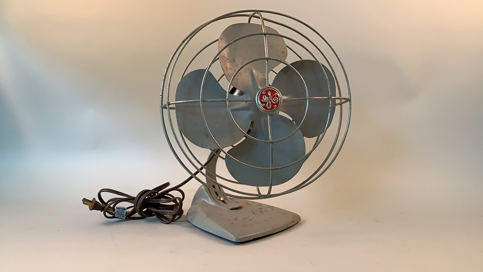 Property photo 9 - TIMED ONLINE ONLY PERSONAL PROPERTY AUCTION IN ALLEN COUNTY, INDIANA