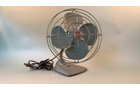 Property photo 9 - TIMED ONLINE ONLY PERSONAL PROPERTY AUCTION IN ALLEN COUNTY, INDIANA