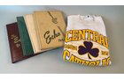 Property photo 10 - TIMED ONLINE ONLY PERSONAL PROPERTY AUCTION IN ALLEN COUNTY, INDIANA