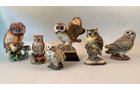 Property photo 11 - TIMED ONLINE ONLY PERSONAL PROPERTY AUCTION IN ALLEN COUNTY, INDIANA
