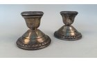 Property photo 14 - TIMED ONLINE ONLY PERSONAL PROPERTY AUCTION IN ALLEN COUNTY, INDIANA