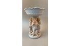 Property photo 15 - TIMED ONLINE ONLY PERSONAL PROPERTY AUCTION IN ALLEN COUNTY, INDIANA