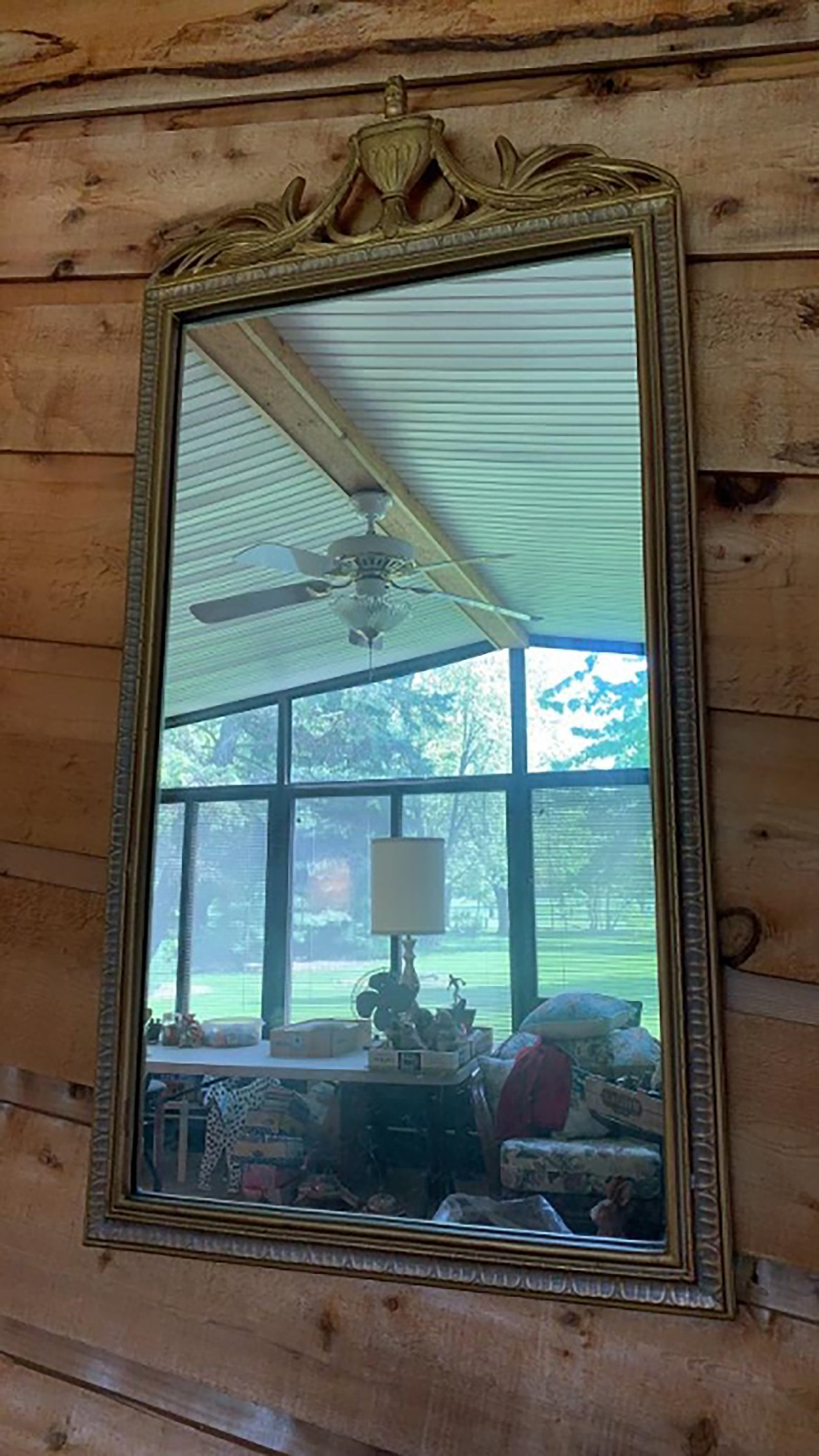 Property photo 18 - TIMED ONLINE ONLY PERSONAL PROPERTY AUCTION IN ALLEN COUNTY, INDIANA
