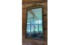 Property photo 18 - TIMED ONLINE ONLY PERSONAL PROPERTY AUCTION IN ALLEN COUNTY, INDIANA