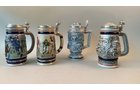 Property photo 20 - TIMED ONLINE ONLY PERSONAL PROPERTY AUCTION IN ALLEN COUNTY, INDIANA
