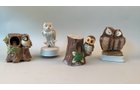 Property photo 25 - TIMED ONLINE ONLY PERSONAL PROPERTY AUCTION IN ALLEN COUNTY, INDIANA