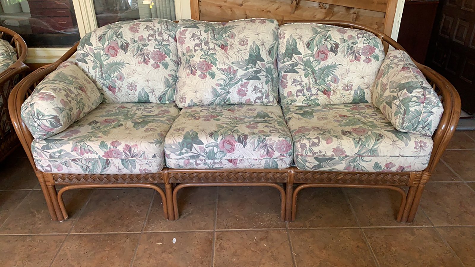 Property photo 28 - TIMED ONLINE ONLY PERSONAL PROPERTY AUCTION IN ALLEN COUNTY, INDIANA