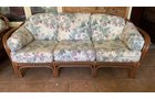Property photo 28 - TIMED ONLINE ONLY PERSONAL PROPERTY AUCTION IN ALLEN COUNTY, INDIANA