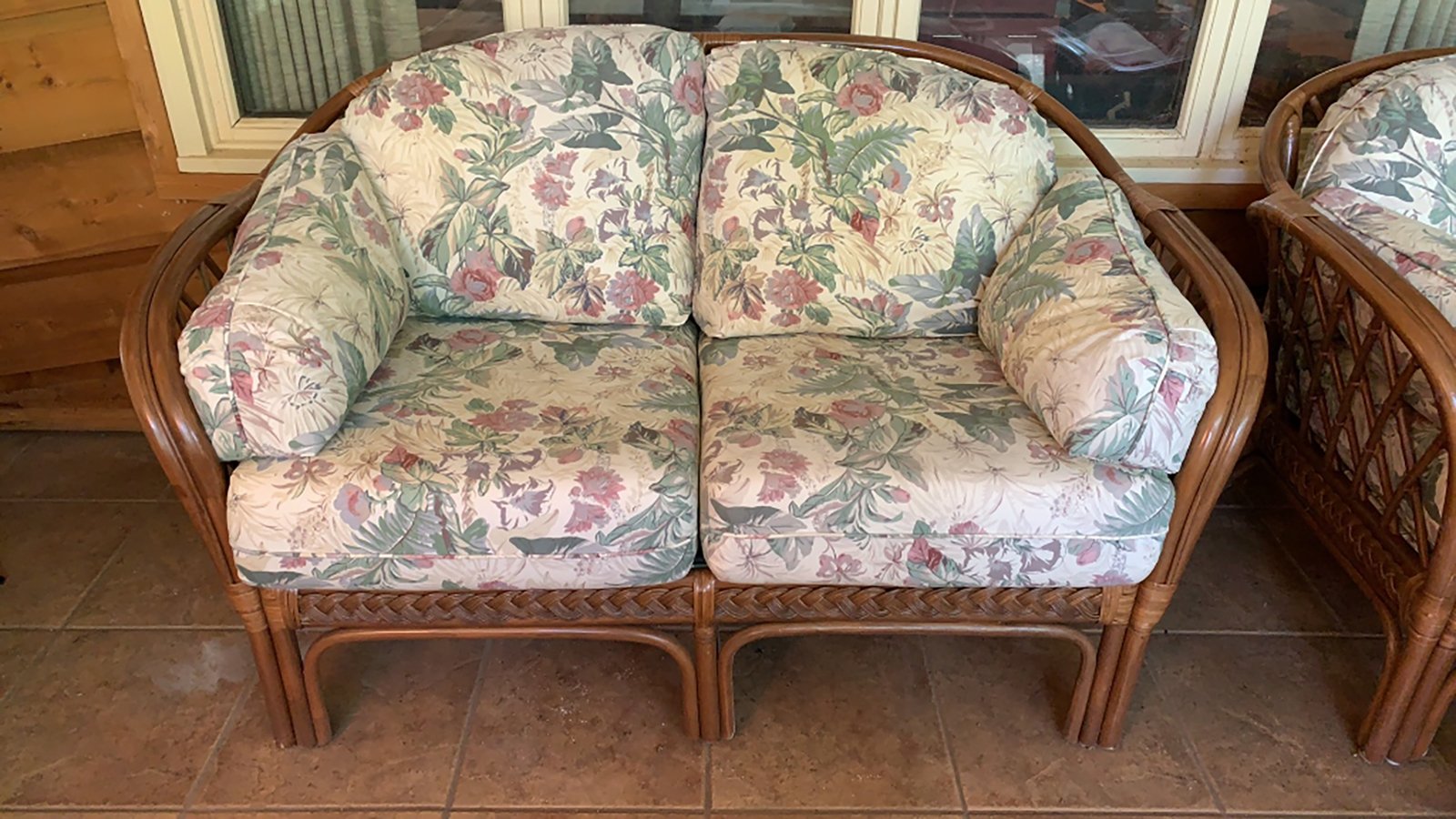 Property photo 29 - TIMED ONLINE ONLY PERSONAL PROPERTY AUCTION IN ALLEN COUNTY, INDIANA