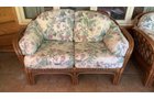 Property photo 29 - TIMED ONLINE ONLY PERSONAL PROPERTY AUCTION IN ALLEN COUNTY, INDIANA