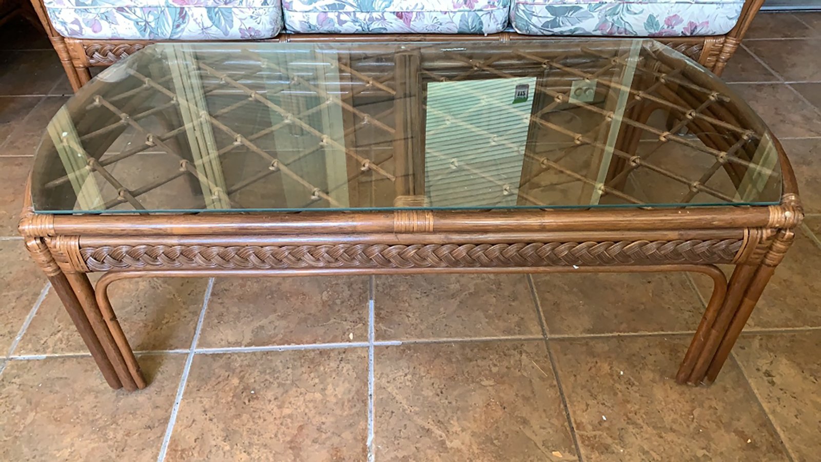 Property photo 30 - TIMED ONLINE ONLY PERSONAL PROPERTY AUCTION IN ALLEN COUNTY, INDIANA