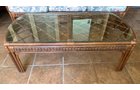Property photo 30 - TIMED ONLINE ONLY PERSONAL PROPERTY AUCTION IN ALLEN COUNTY, INDIANA