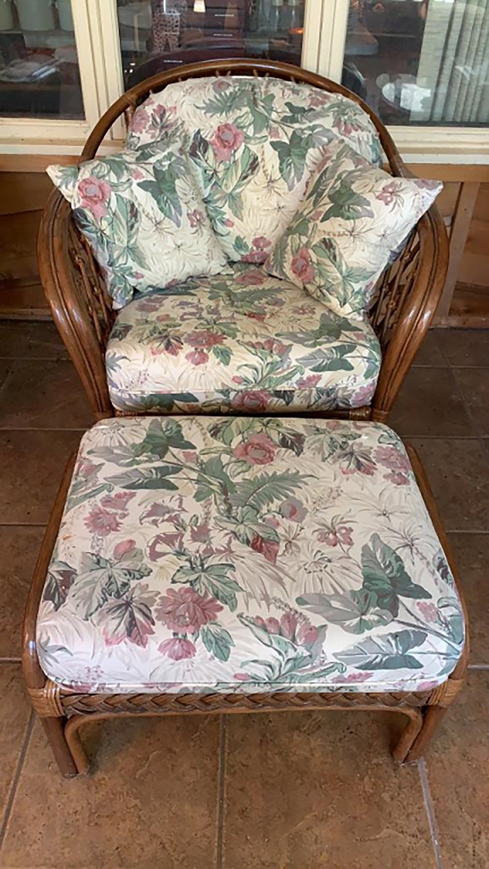 Property photo 31 - TIMED ONLINE ONLY PERSONAL PROPERTY AUCTION IN ALLEN COUNTY, INDIANA