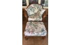Property photo 31 - TIMED ONLINE ONLY PERSONAL PROPERTY AUCTION IN ALLEN COUNTY, INDIANA