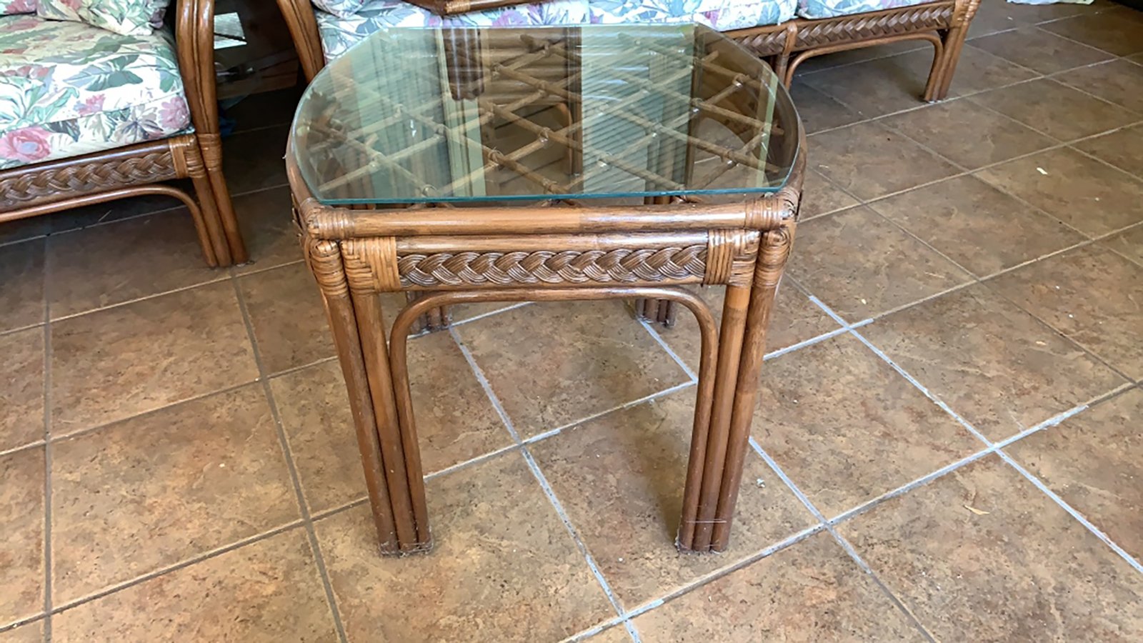 Property photo 32 - TIMED ONLINE ONLY PERSONAL PROPERTY AUCTION IN ALLEN COUNTY, INDIANA