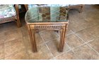 Property photo 32 - TIMED ONLINE ONLY PERSONAL PROPERTY AUCTION IN ALLEN COUNTY, INDIANA